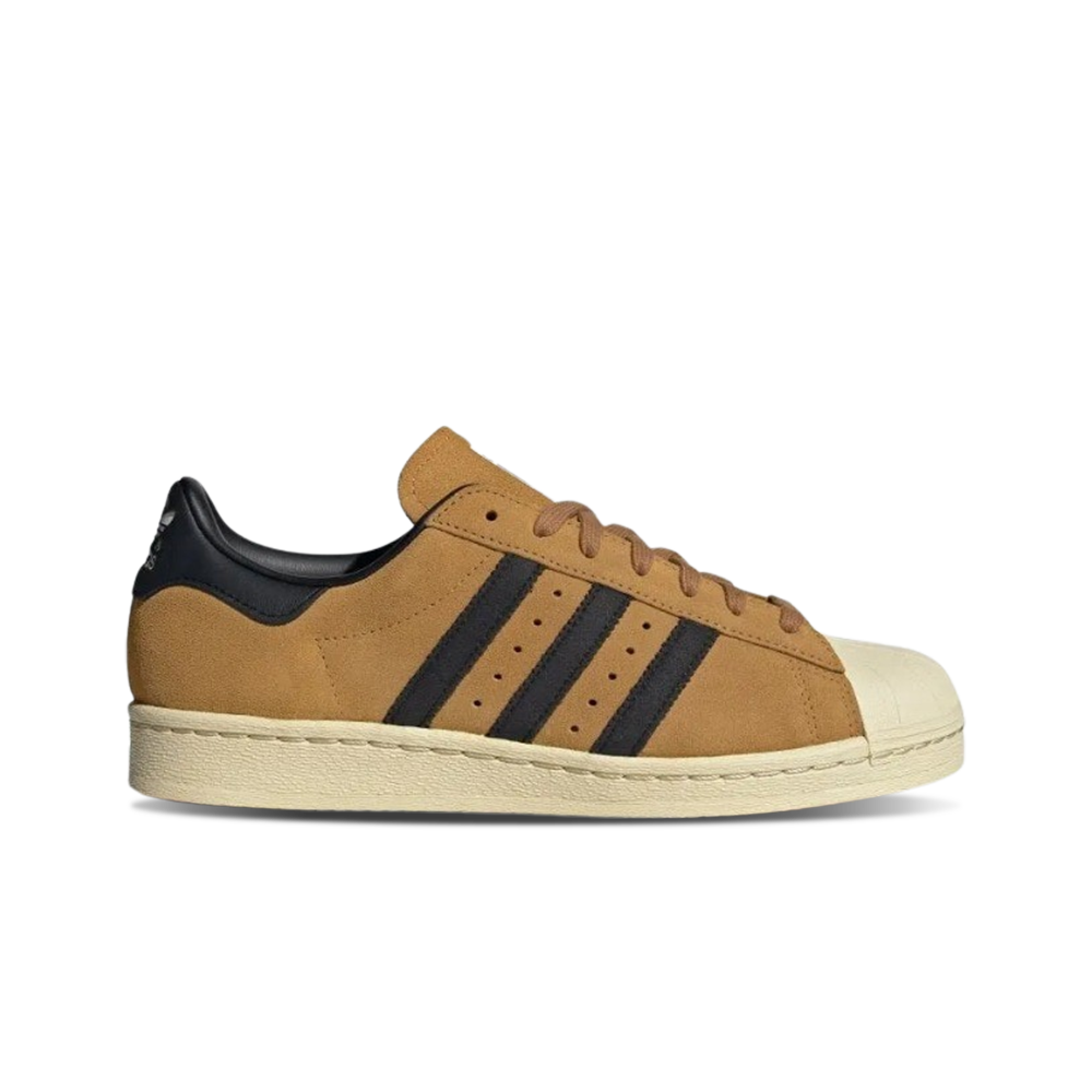 adidas gazelle silver green womens adidas Campus 00s 'Bark / Cloud White / Off White' GY6433  DVSN WEST