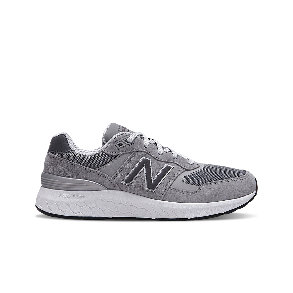 880v6 new arrivals