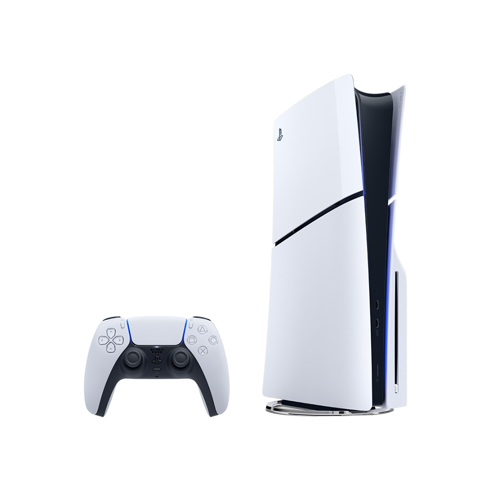 PS 5 