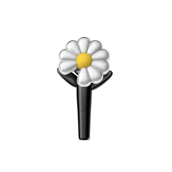 상품 검색